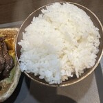 焼肉BAKUBAKU - 