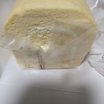 豆田ロール 粋 - 