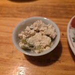 松江の味 郷土料理 出雲 川京 - 