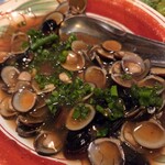 松江の味 郷土料理 出雲 川京 - 