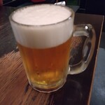 骨付鳥 一鶴 - サツポロビール大