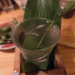 松江の味 郷土料理 出雲 川京 - 