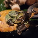 松江の味 郷土料理 出雲 川京 - 