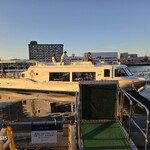 松江の味 郷土料理 出雲 川京 - 