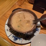 松江の味 郷土料理 出雲 川京 - 
