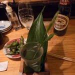 松江の味 郷土料理 出雲 川京 - 