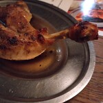 骨付鳥 一鶴 丸亀本店 - 