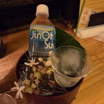 松江の味 郷土料理 出雲 川京 - 