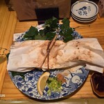 松江の味 郷土料理 出雲 川京 - 