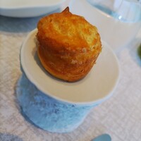 RISTORANTE OZIO - 