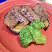 日本料理 竹生島 - 