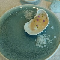 RISTORANTE OZIO - 