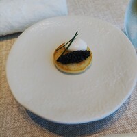 RISTORANTE OZIO - 