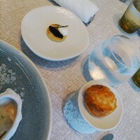 RISTORANTE OZIO - 