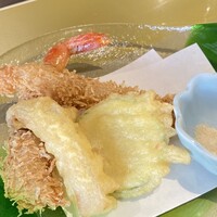 日本料理 竹生島 - 