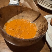 BATIDA - 