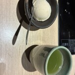 博多もつ鍋おおやま KITTE博多 - 