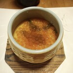 酒肴 新屋敷 - 