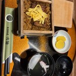 民芸茶屋六騎 - 