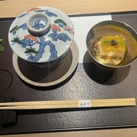 日本焼肉はせ川 表参道店 - 
