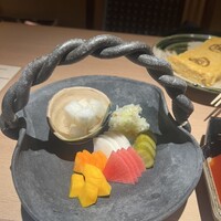 日本焼肉はせ川 表参道店 - 