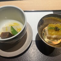 日本焼肉はせ川 表参道店 - 