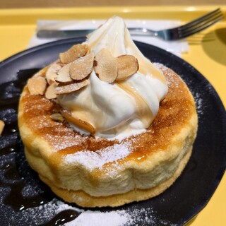 からふね屋珈琲店_1