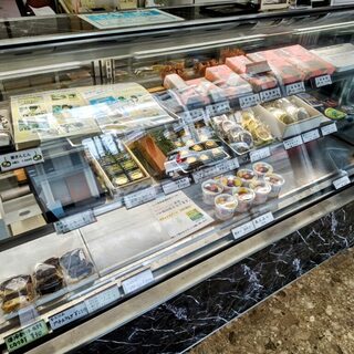 ベンテンドー_2