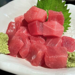 酒蔵けんちゃん_1