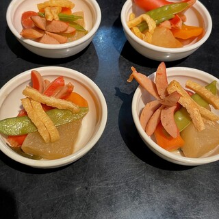 酒蔵けんちゃん_0