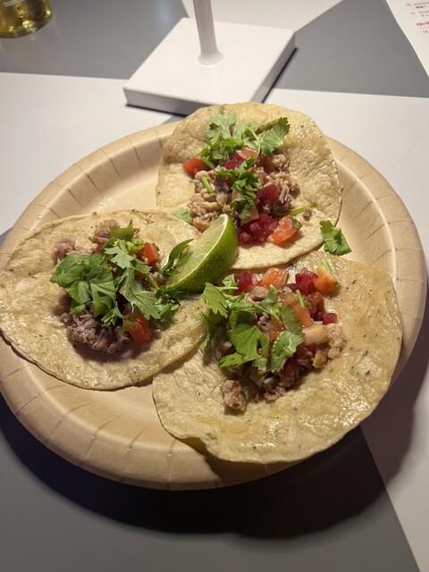 TOWERLAND ROOFTOP BAR&BBQ