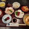 田ごと 光悦舗 京都高島屋店