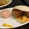 亜華蘭