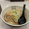 ラーメン海鳴 福岡空港店
