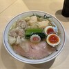 キング製麺