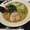 味の大王 総本店