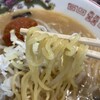 麺屋 雪国