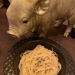 めしBALくらうど - 