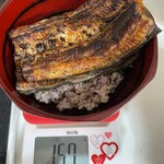 八ツ目や まつもと - 