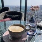 中国飯店 BAR 蒼 - 