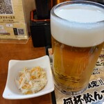 Shizuoka Oden Seafood Washoku Izakaya Gottsuan Desu. Mishima ten - 
