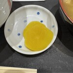 ぶた丼のとん田 - 