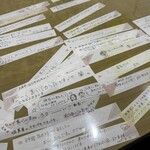 ぶた丼のとん田 - 