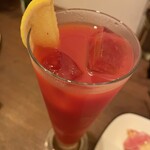 めしBALくらうど - 