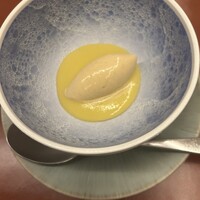 北野坂 木下 - 