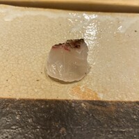 すし匠 まさ - 