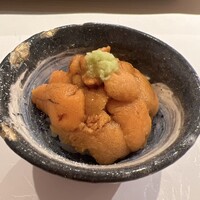 すし匠 まさ - 