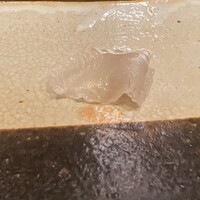 すし匠 まさ - 