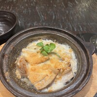 ダイナミックキッチン＆バー 響  新宿サザンタワー店 - 