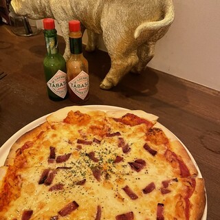 めしBALくらうど_1